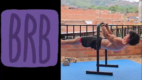 arnold black online show from 09-13-25, 11:54