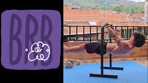 arnold black online show from 10-09-25, 12:25