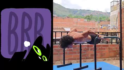 arnold black online show from 10-17-25, 05:37