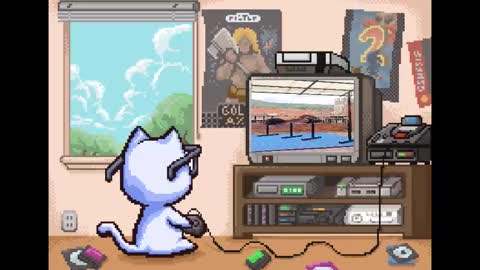 arnold black online show from 10-22-25, 11:54