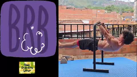 arnold black online show from 06-23-26, 11:41