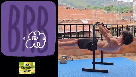 arnold black online show from 06-28-26, 07:53