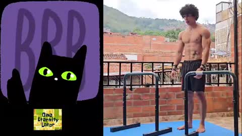 arnold black online show from 07-07-26, 01:37