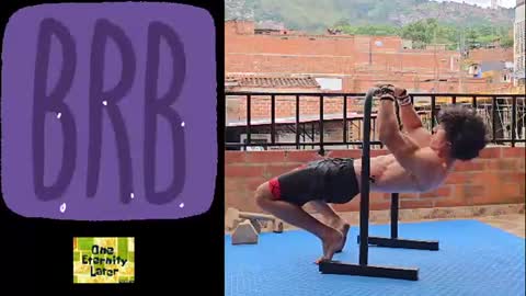 arnold black online show from 07-28-26, 01:10
