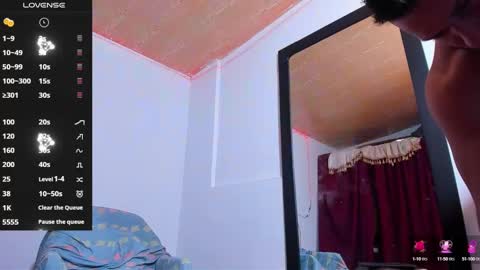 Arnold fit hot98 online show from 12-26-24, 09:26