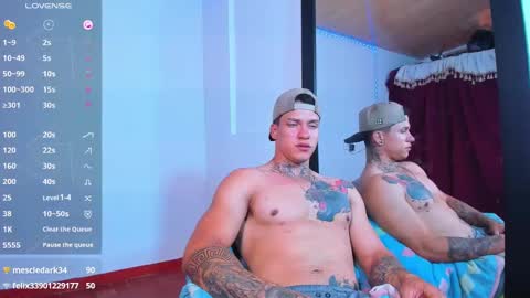 Arnold fit hot98 online show from 03-04-25, 06:29