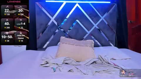 Arnold fit hot98 online show from 09-24-25, 05:16