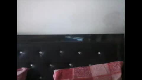 arnold_forfun online show from 02-01-26, 07:18