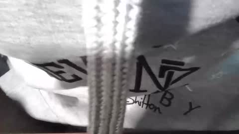 arnothebest online show from 04-21-26, 05:39