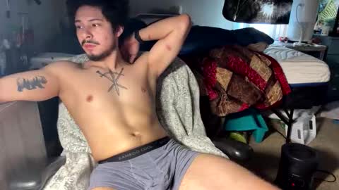 arod149809 online show from 04-16-26, 01:23