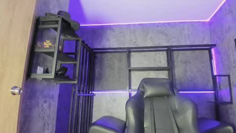 Arohom Lester online show from 01-07-26, 07:16