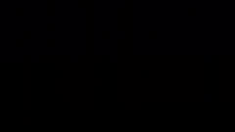 Snapshot of arok73 chatting on 07-02-26, 12:10 Arok online show from 07-02-26, 12:10