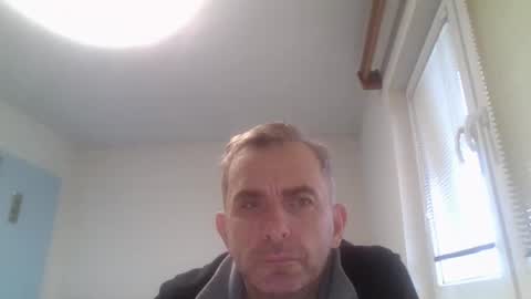 aromannn online show from 11-25-25, 10:15