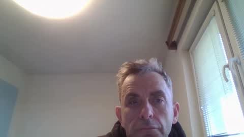 aromannn online show from 02-06-26, 10:51