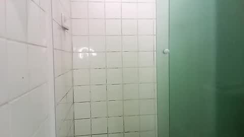 Cute Ass Princess online show from 02-07-26, 09:18