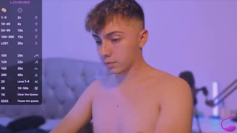 aron__cooper online show from 02-22-25, 01:00