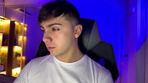 aron__cooper online show from 09-08-25, 10:53