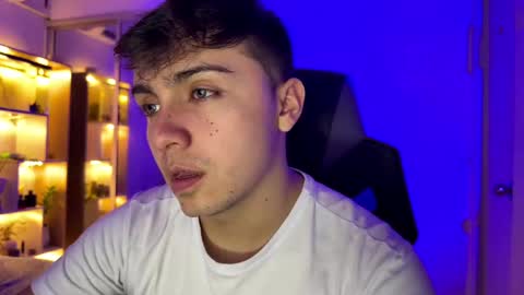 aron__cooper online show from 09-23-25, 02:14