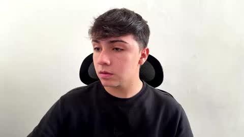 aron__cooper online show from 11-15-25, 01:07