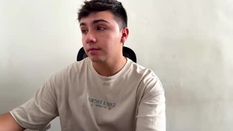 aron__cooper online show from 01-19-26, 02:43