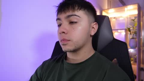 aron__cooper online show from 02-09-26, 01:26