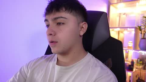 aron__cooper online show from 02-14-26, 01:13