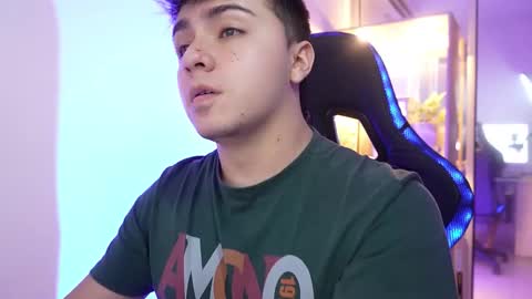 aron__cooper online show from 03-08-26, 02:26