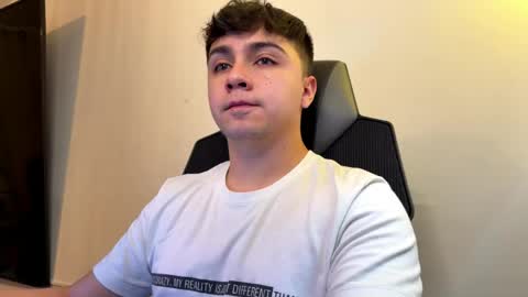 aron__cooper online show from 05-17-26, 02:13