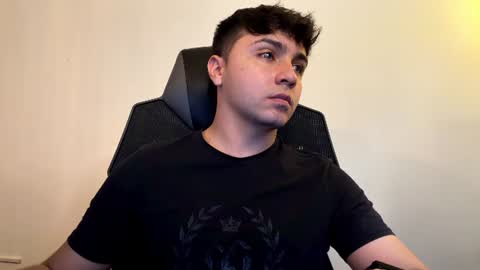 aron__cooper online show from 07-19-26, 04:38