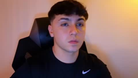 aron__cooper online show from 07-25-26, 05:05