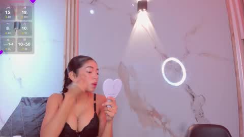 aron and molly online show from 11-22-25, 12:15