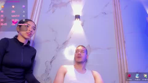 aron and molly online show from 02-19-26, 12:12