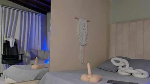 ARON BOLT online show from 02-08-26, 11:46