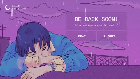 Aron cruz  online show from 02-28-25, 05:26