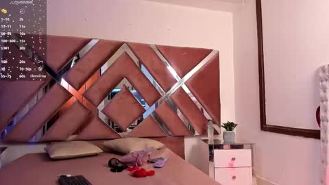 Aron cruz  online show from 02-24-26, 01:09