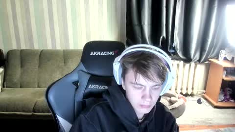 biggest penis  online show from 11-18-25, 07:57