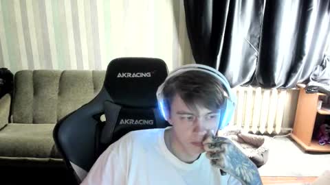 biggest penis  online show from 11-27-25, 08:27