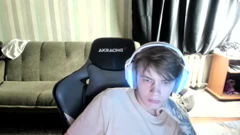 biggest penis  online show from 12-18-25, 06:52