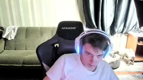 biggest penis  online show from 12-23-25, 07:39