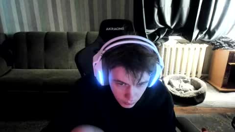 biggest penis  online show from 01-07-26, 07:44