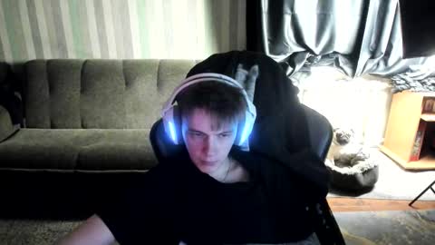 biggest penis  online show from 01-08-26, 06:05