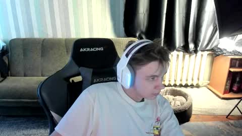 biggest penis  online show from 01-13-26, 08:30