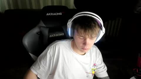 biggest penis  online show from 02-12-26, 08:53