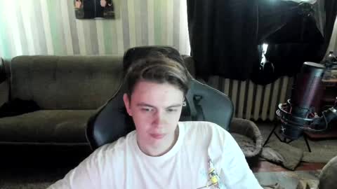 biggest penis  online show from 04-01-26, 09:21