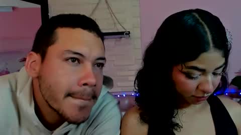 aronandmoli online show from 06-08-26, 01:22