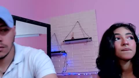 aronandmoli online show from 06-10-26, 12:48