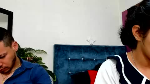aronandmoli online show from 07-30-26, 10:25