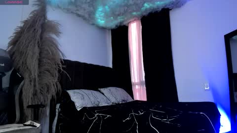 DarkMaster online show from 04-20-26, 08:43