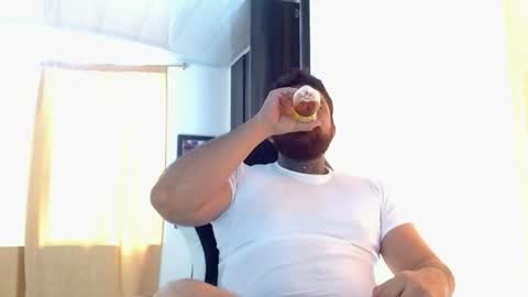 aronmiller online show from 01-31-26, 07:11