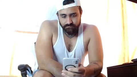 aronmiller online show from 02-14-26, 06:04